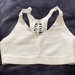 VS sports bra